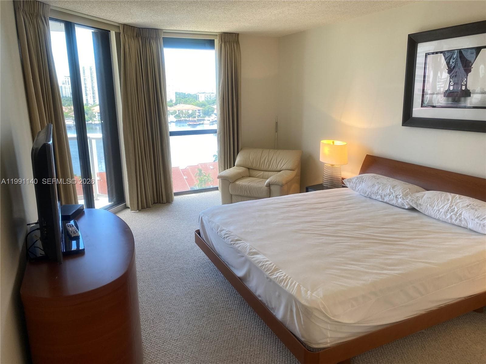 3640 Yacht Club Dr # 1009, Aventura FL 33180 — 6