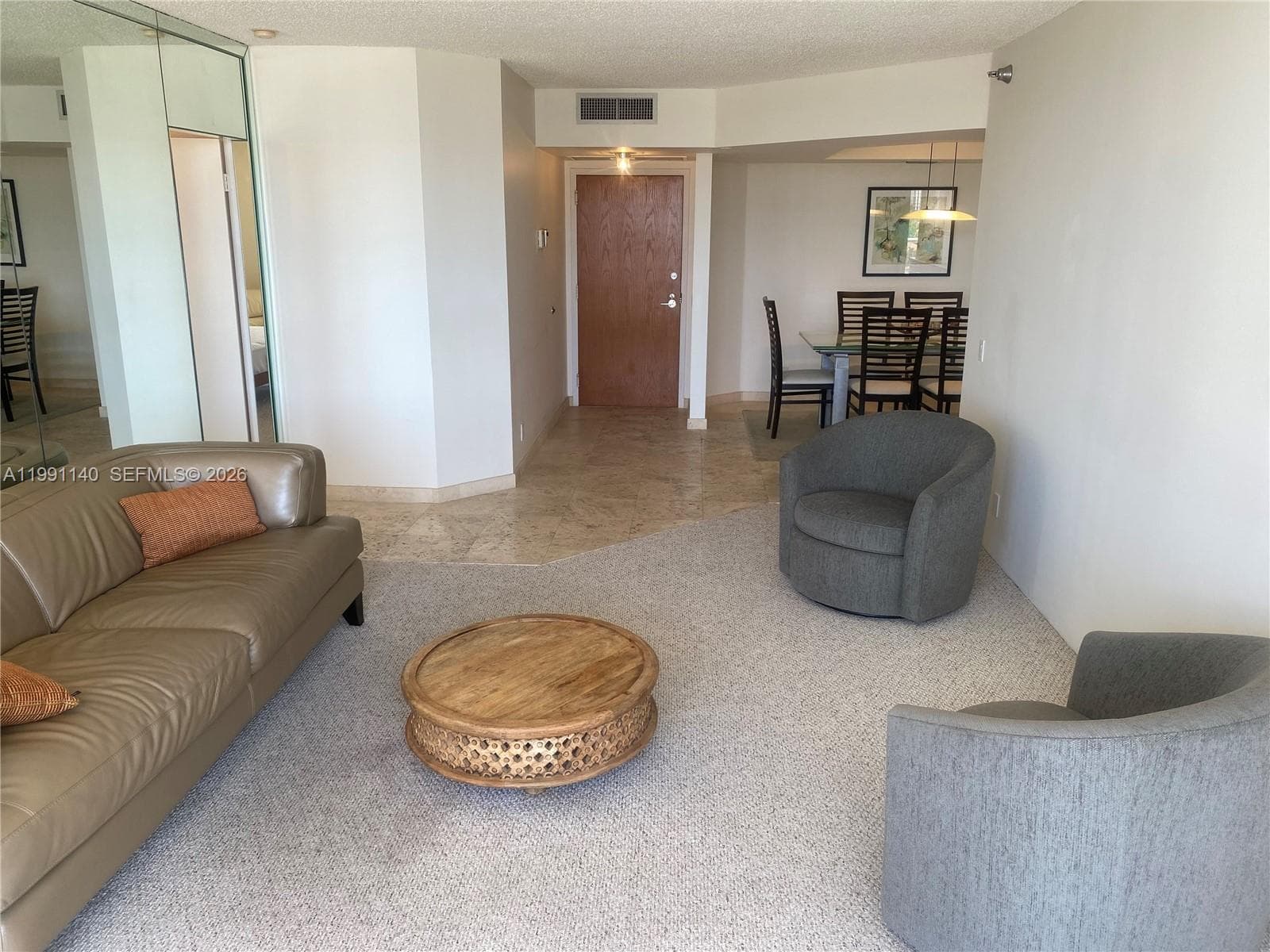 3640 Yacht Club Dr # 1009, Aventura FL 33180 — 17