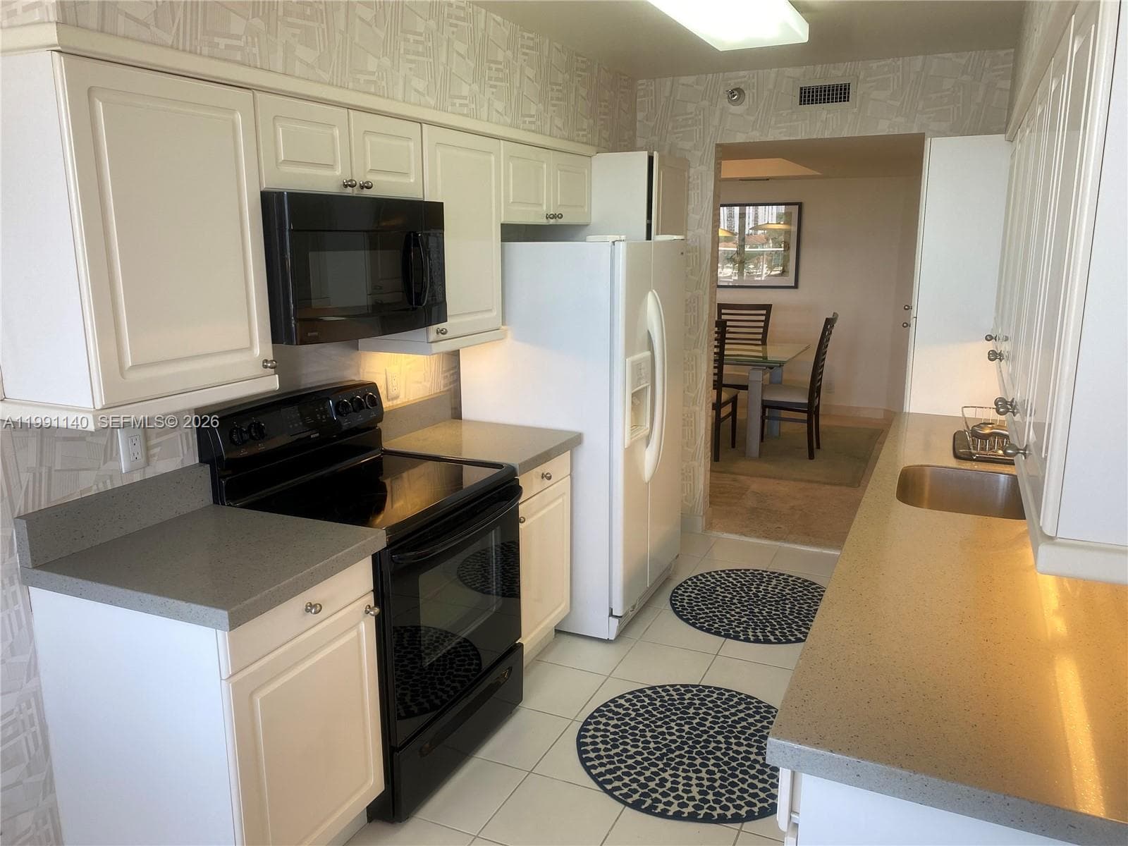 3640 Yacht Club Dr # 1009, Aventura FL 33180 — 12