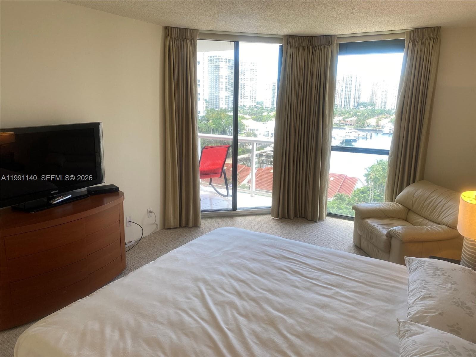 3640 Yacht Club Dr # 1009, Aventura FL 33180 — 7