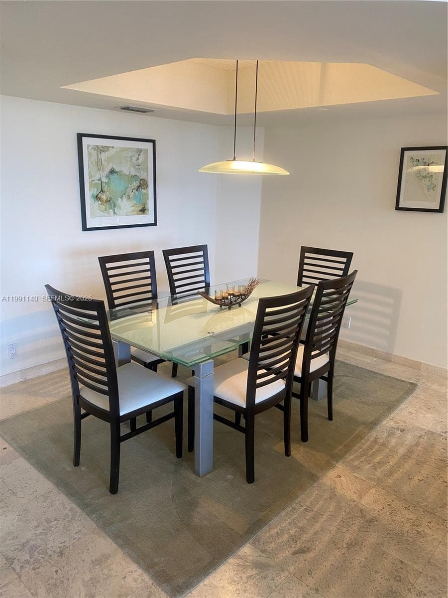 3640 Yacht Club Dr # 1009, Aventura FL 33180 — 5