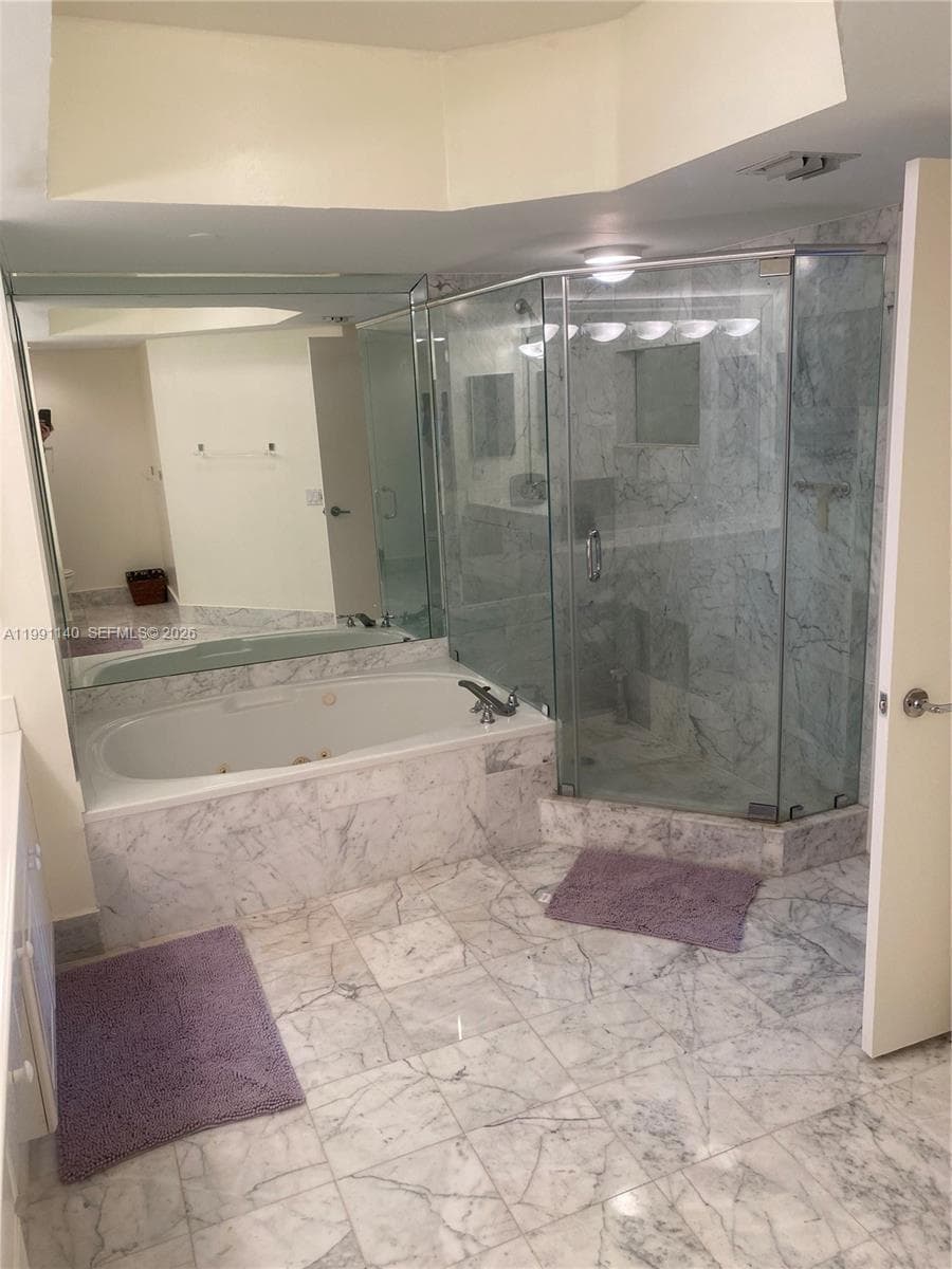 3640 Yacht Club Dr # 1009, Aventura FL 33180 — 9