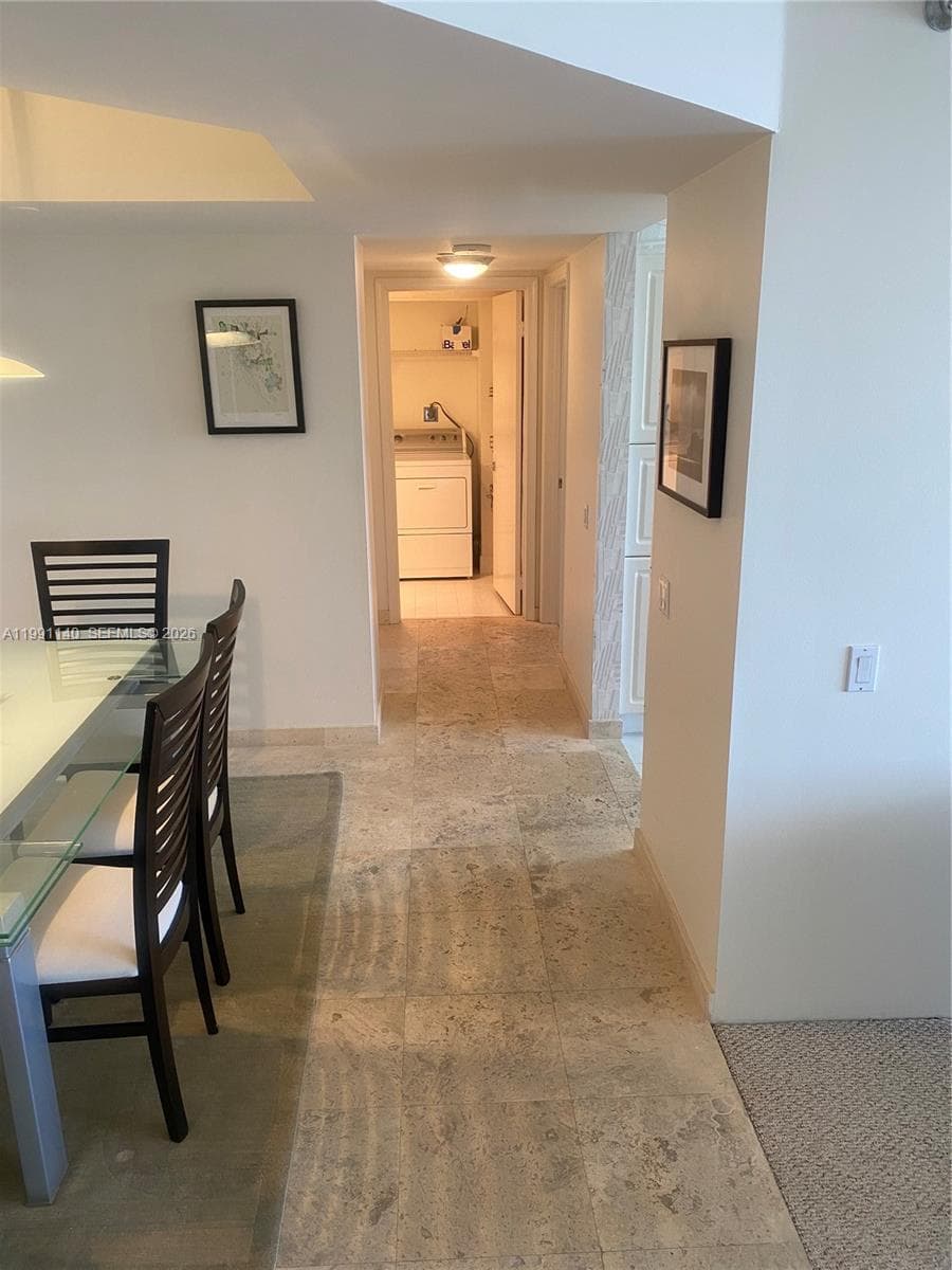 3640 Yacht Club Dr # 1009, Aventura FL 33180 — 10