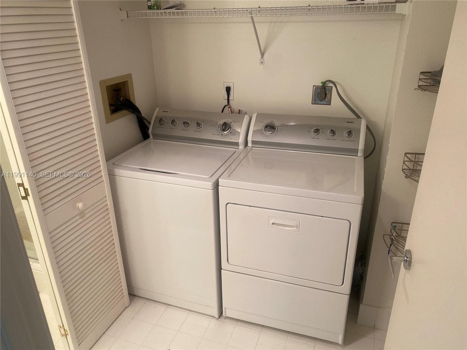 3640 Yacht Club Dr # 1009, Aventura FL 33180 — 14