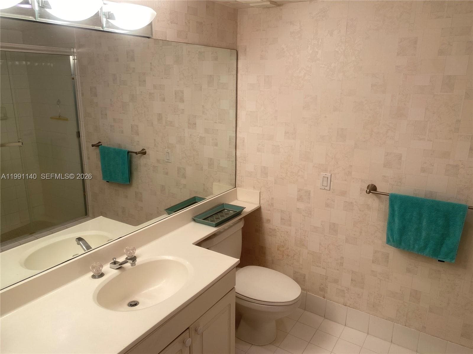 3640 Yacht Club Dr # 1009, Aventura FL 33180 — 15