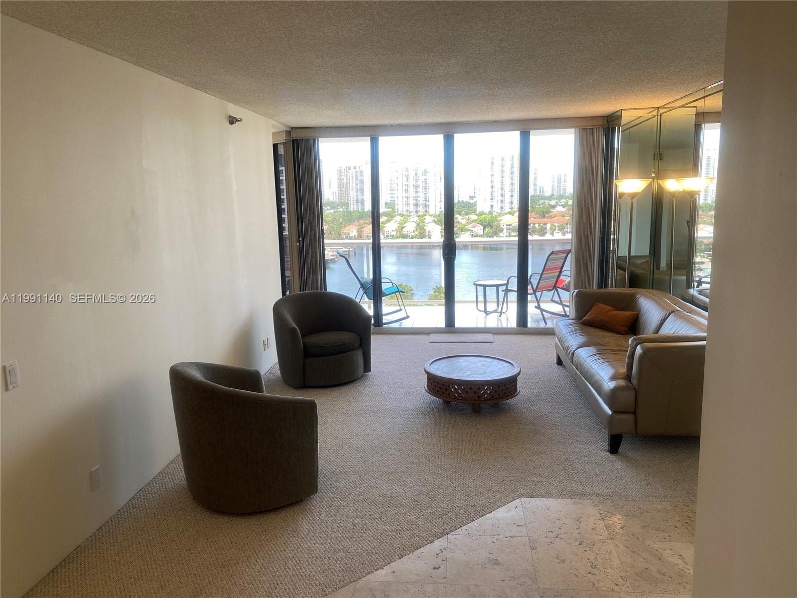 3640 Yacht Club Dr # 1009, Aventura FL 33180 — 4