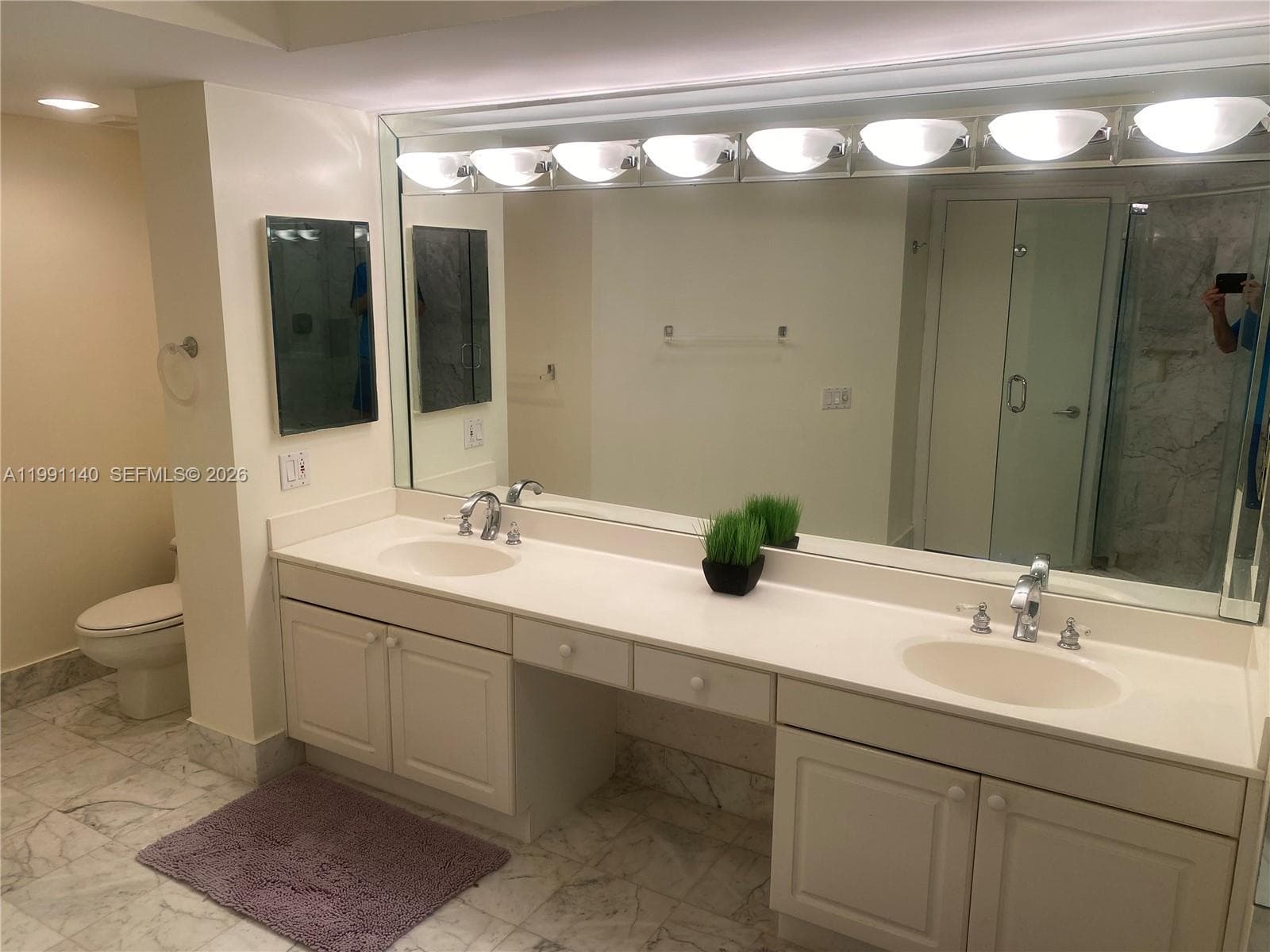 3640 Yacht Club Dr # 1009, Aventura FL 33180 — 8