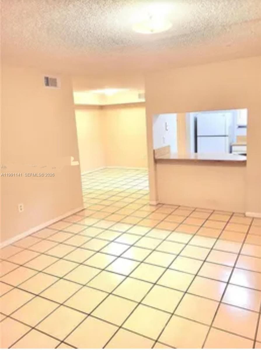 5765 W 25th Ct # 211, Hialeah FL 33016 — 23