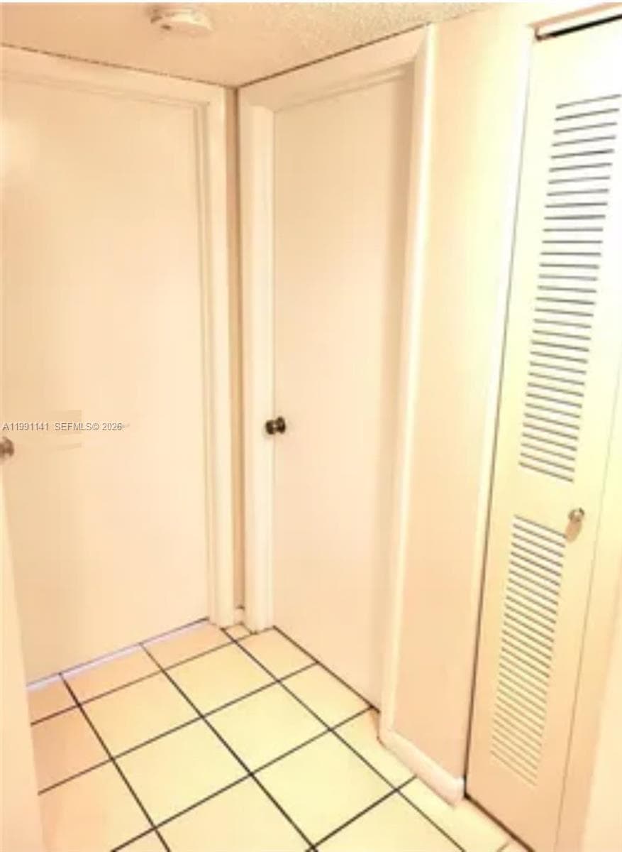 5765 W 25th Ct # 211, Hialeah FL 33016 — 13