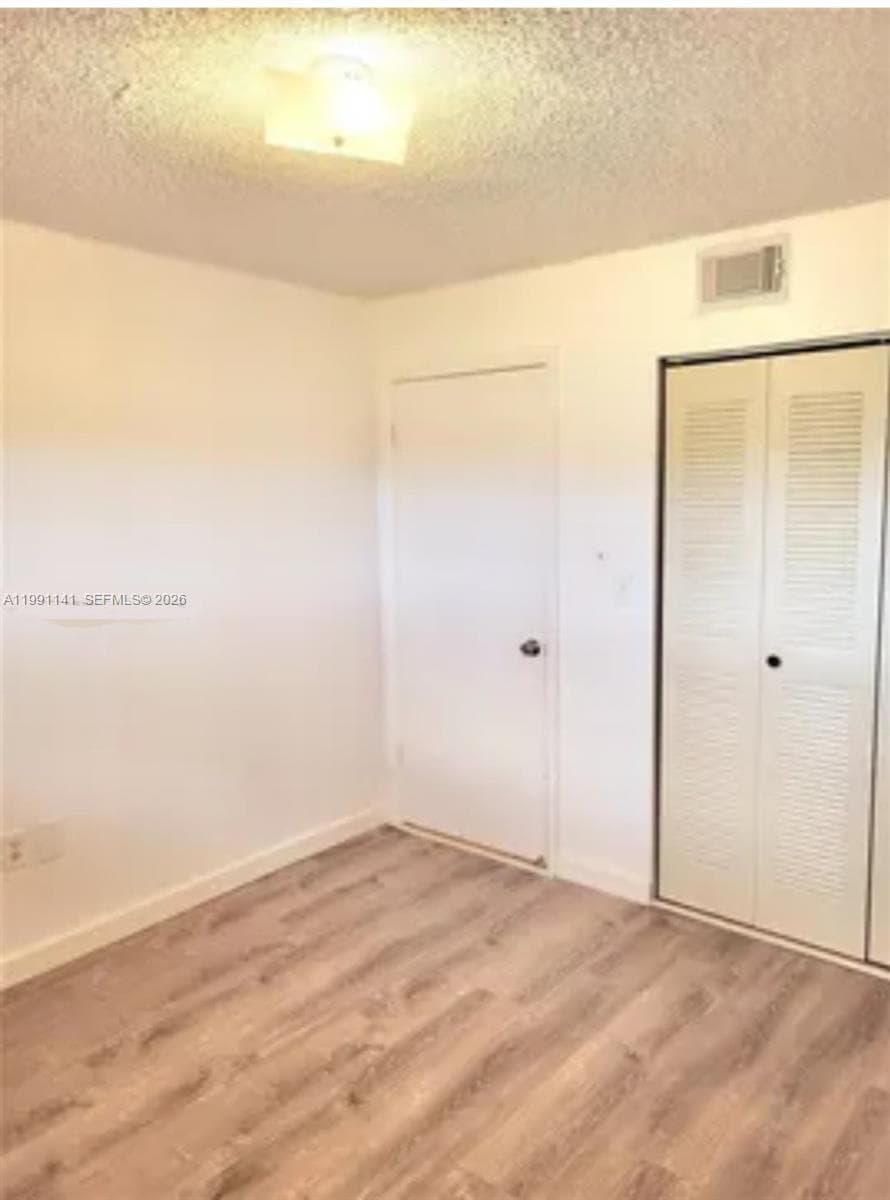 5765 W 25th Ct # 211, Hialeah FL 33016 — 17