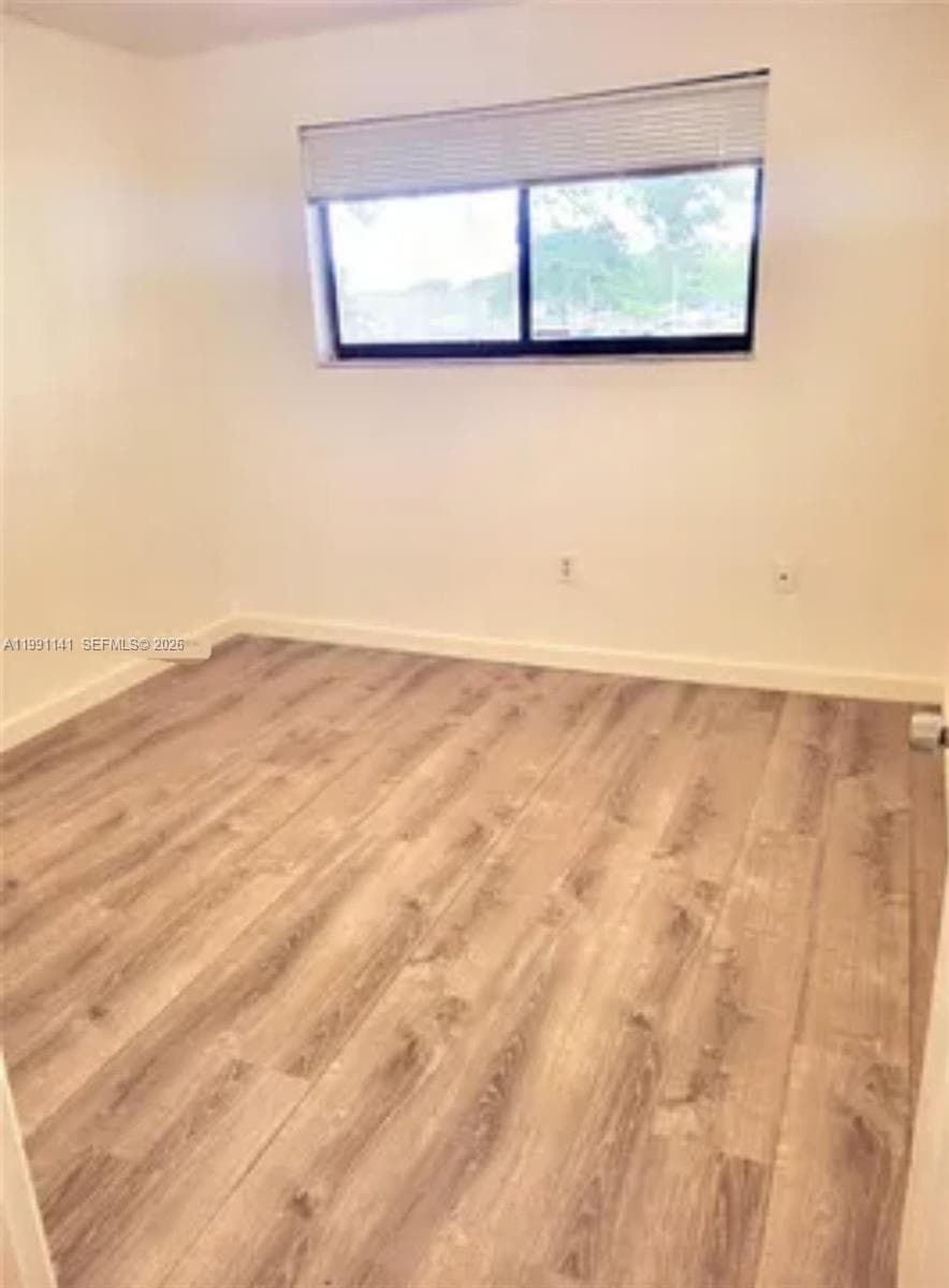 5765 W 25th Ct # 211, Hialeah FL 33016 — 16