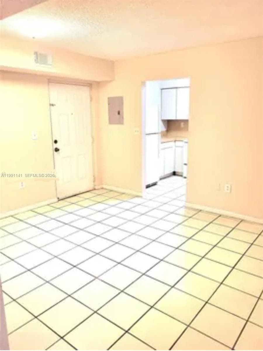 5765 W 25th Ct # 211, Hialeah FL 33016 — 22