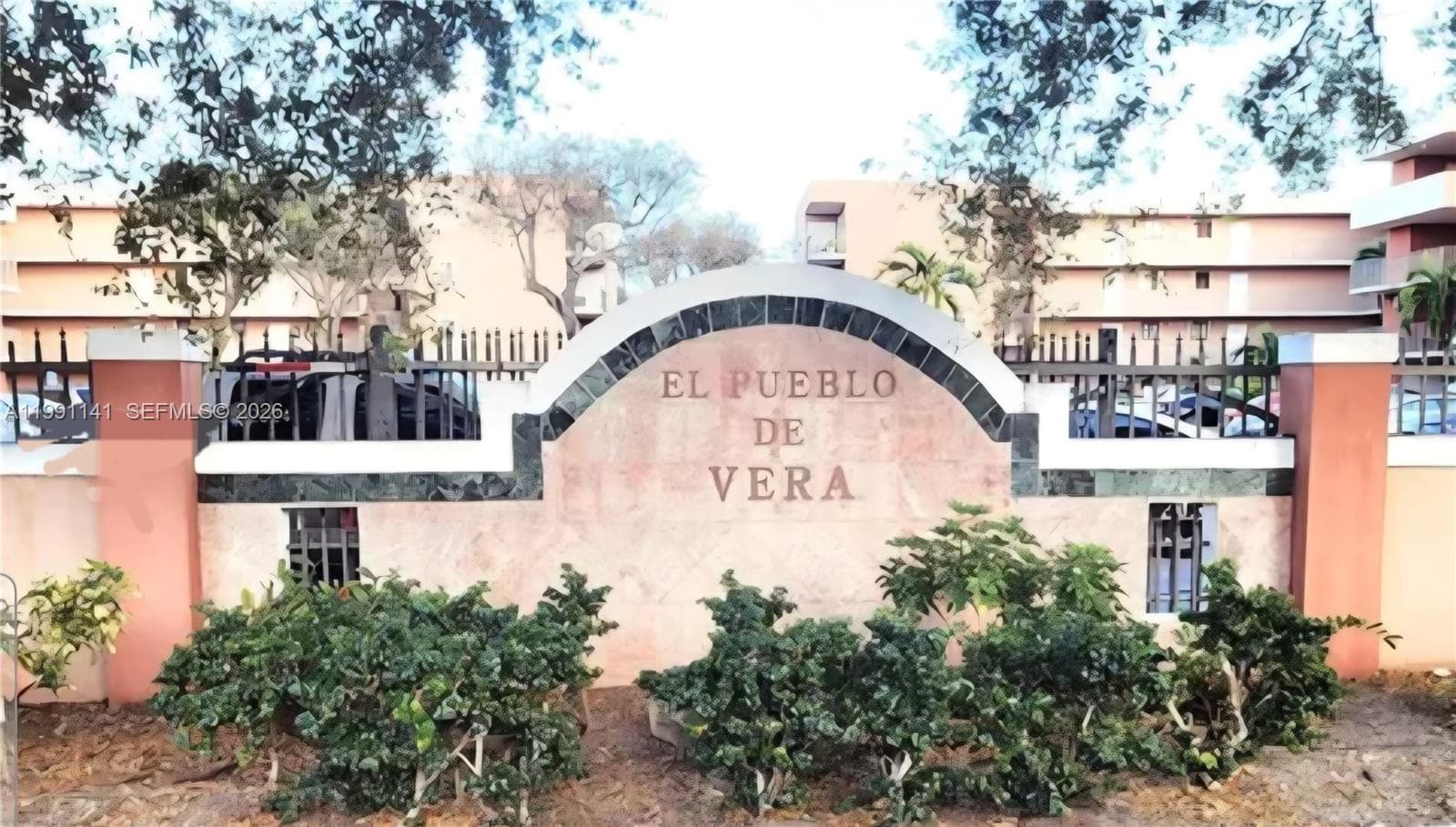 5765 W 25th Ct # 211, Hialeah FL 33016 — 1