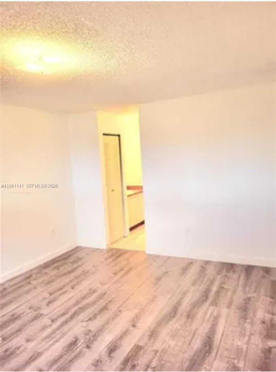 5765 W 25th Ct # 211, Hialeah FL 33016 — 20