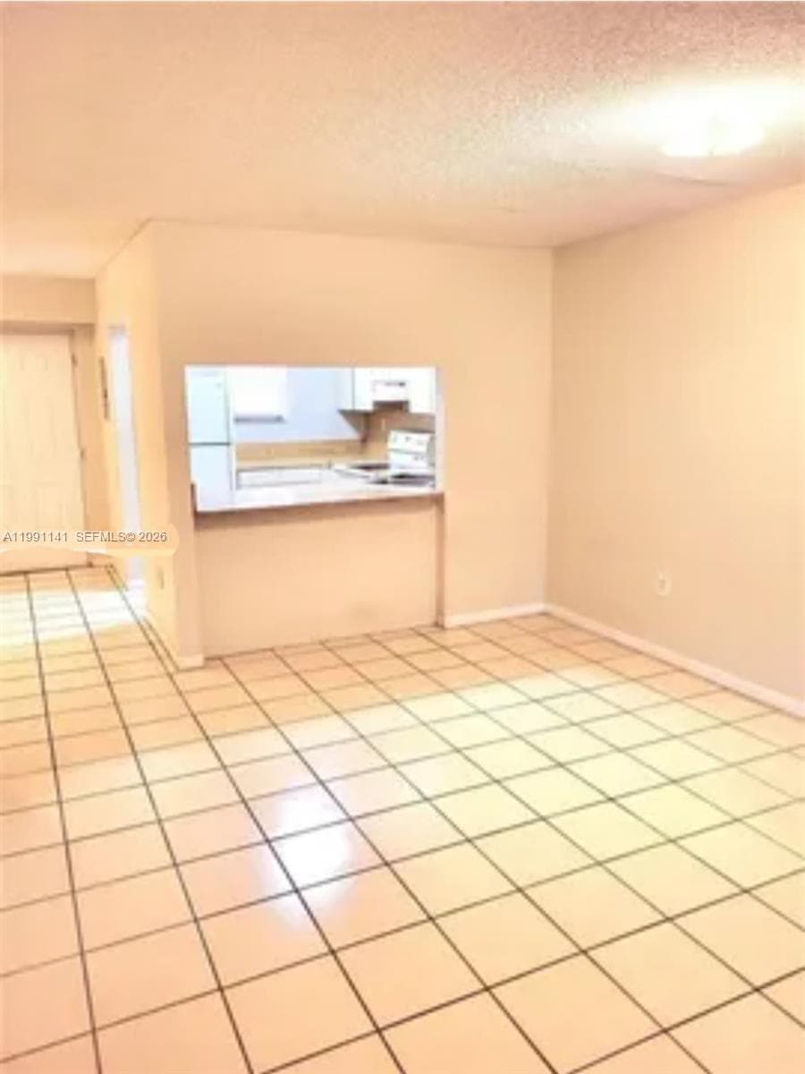 5765 W 25th Ct # 211, Hialeah FL 33016 — 9