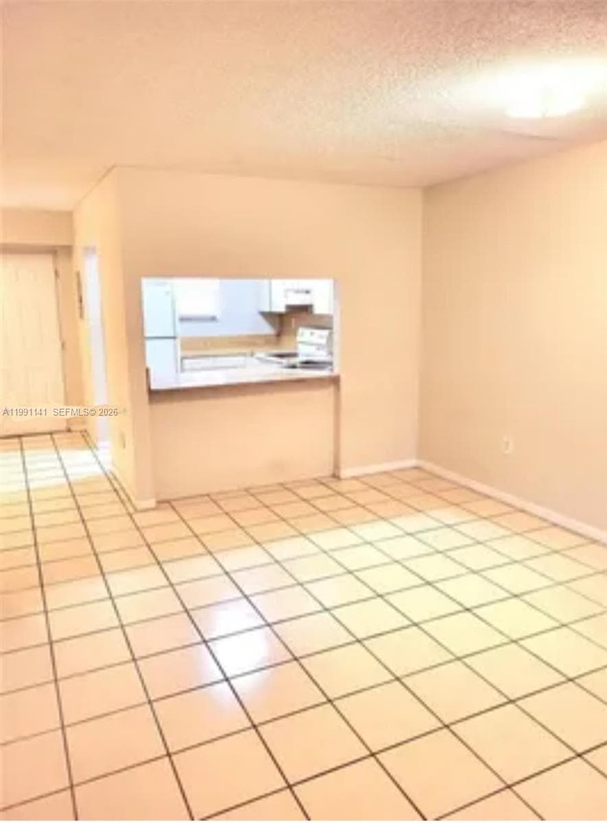 5765 W 25th Ct # 211, Hialeah FL 33016 — 10