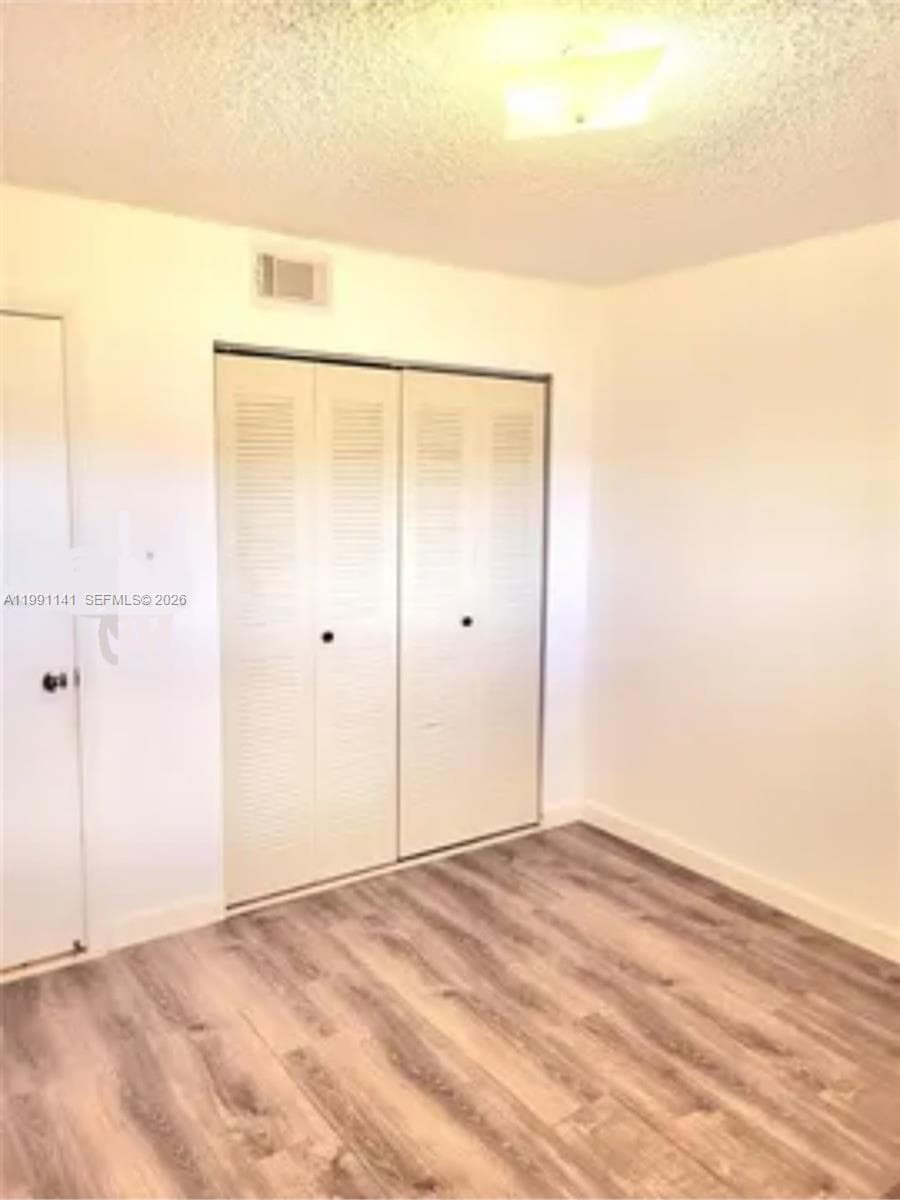 5765 W 25th Ct # 211, Hialeah FL 33016 — 18