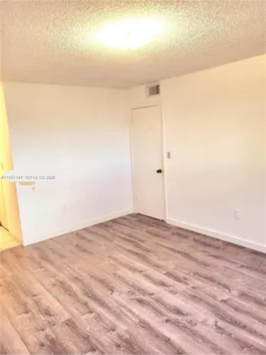5765 W 25th Ct # 211, Hialeah FL 33016 — 19