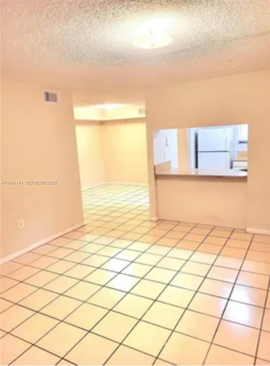 5765 W 25th Ct # 211, Hialeah FL 33016 — 8