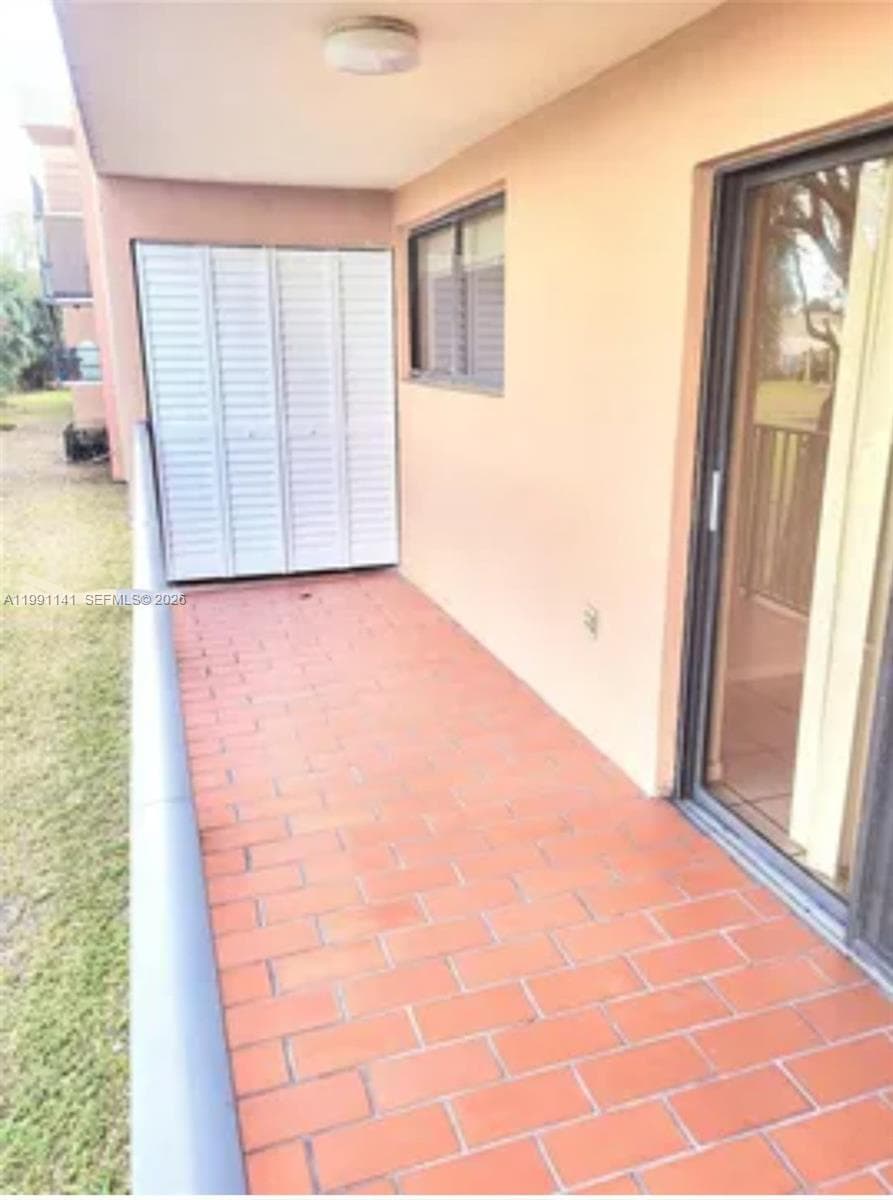 5765 W 25th Ct # 211, Hialeah FL 33016 — 25