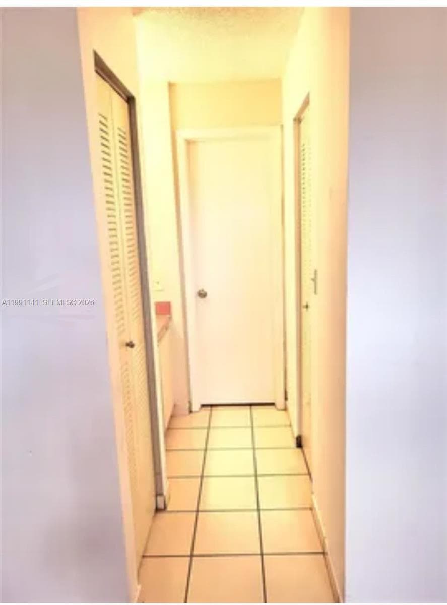 5765 W 25th Ct # 211, Hialeah FL 33016 — 21