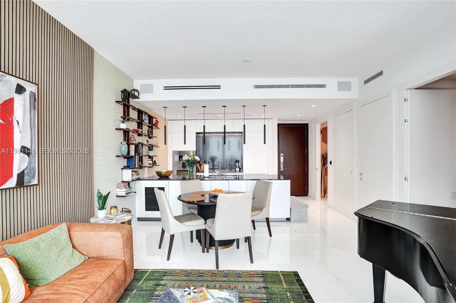 300 Biscayne Boulevard Way # 2106W, Miami FL 33131 — 17