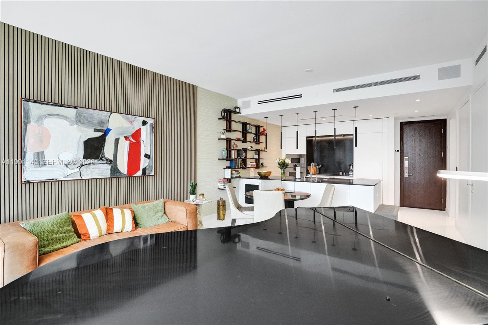 300 Biscayne Boulevard Way # 2106W, Miami FL 33131 — 16