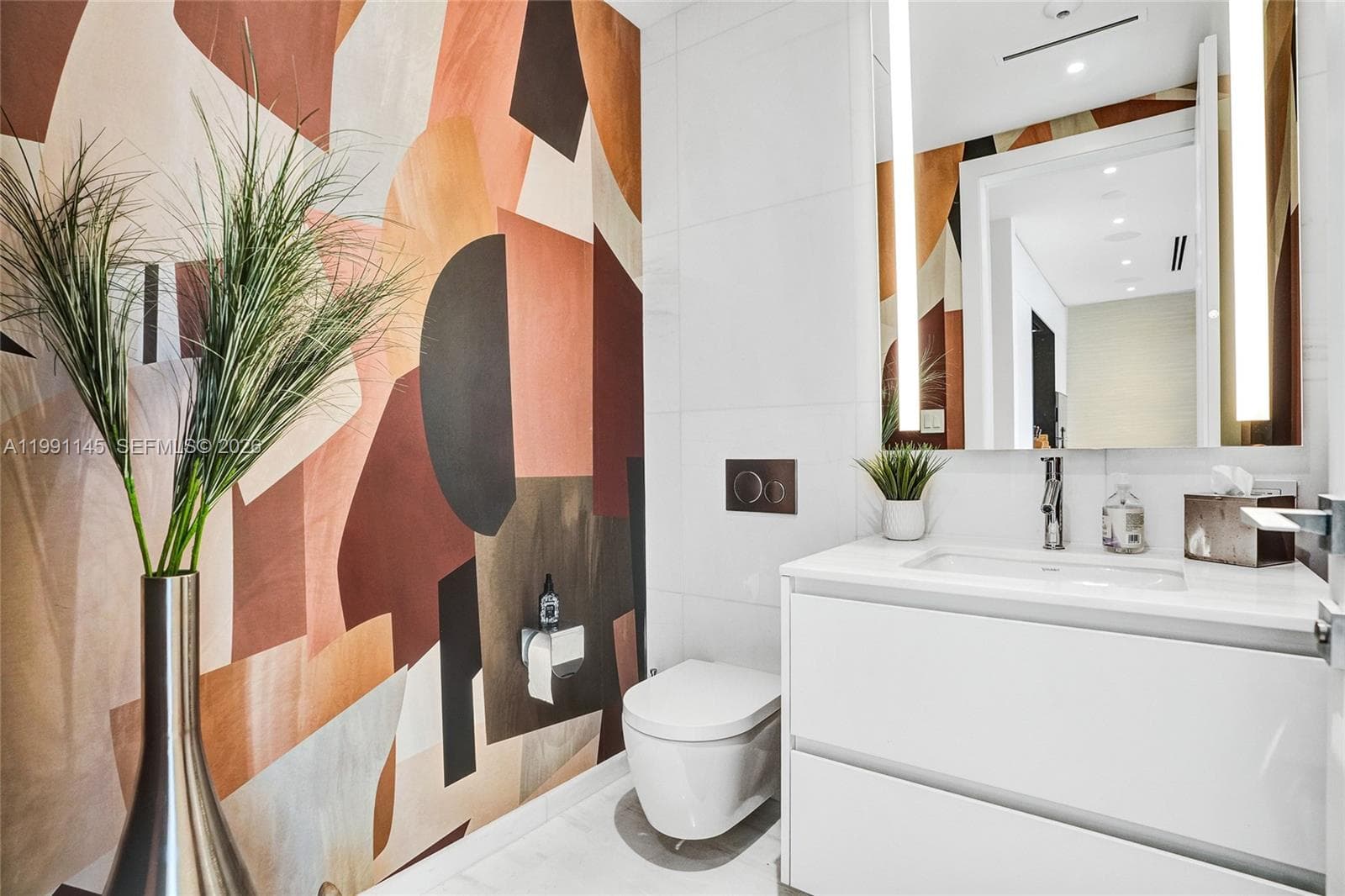 300 Biscayne Boulevard Way # 2106W, Miami FL 33131 — 12