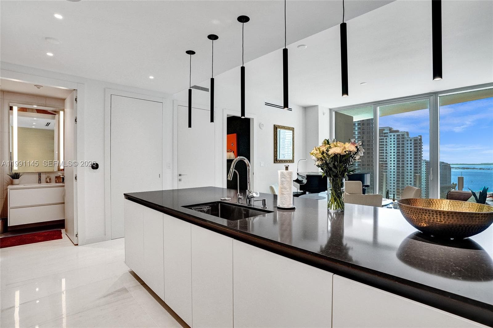 300 Biscayne Boulevard Way # 2106W, Miami FL 33131 — 7