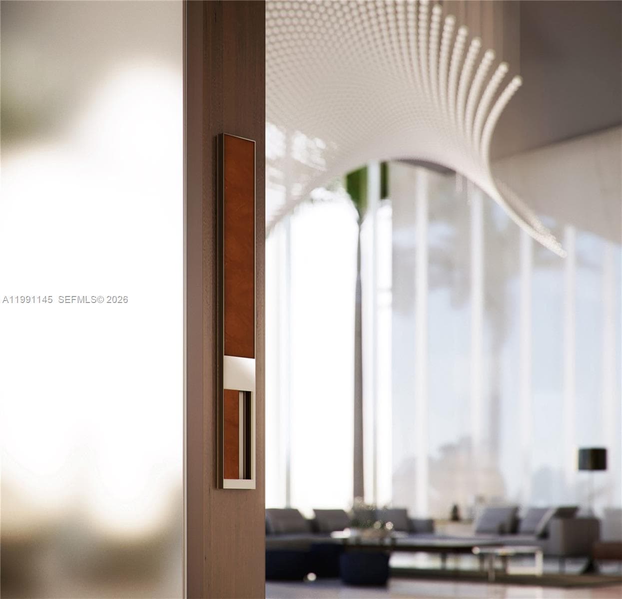 300 Biscayne Boulevard Way # 2106W, Miami FL 33131 — 36