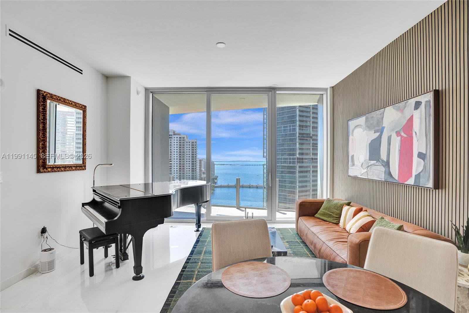 300 Biscayne Boulevard Way # 2106W, Miami FL 33131 — 5