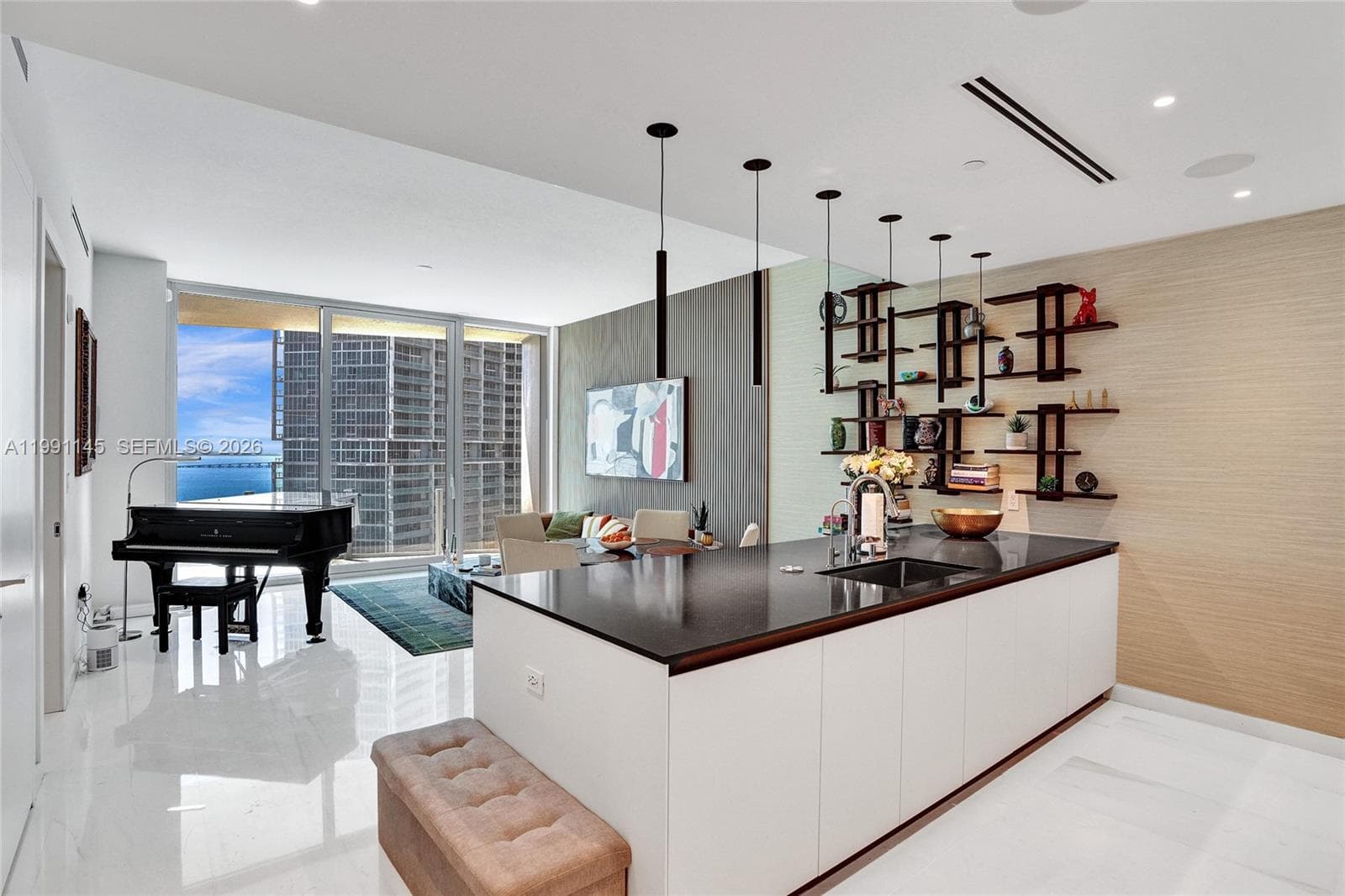 300 Biscayne Boulevard Way # 2106W, Miami FL 33131 — 20
