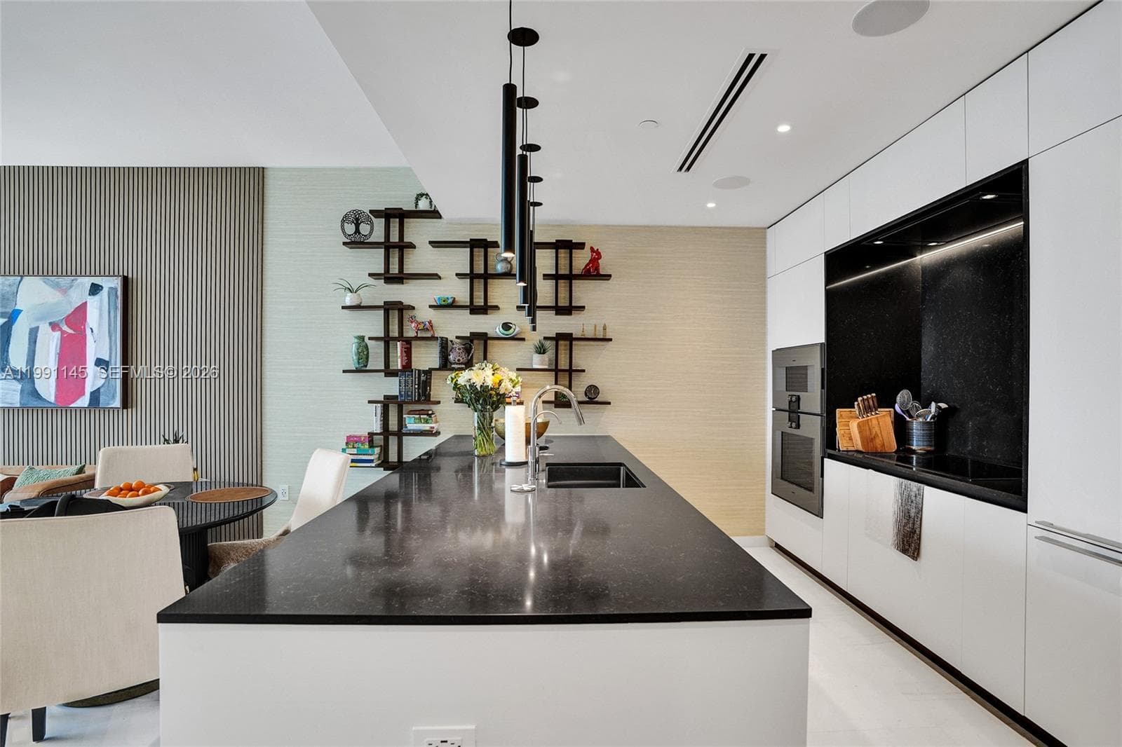 300 Biscayne Boulevard Way # 2106W, Miami FL 33131 — 9