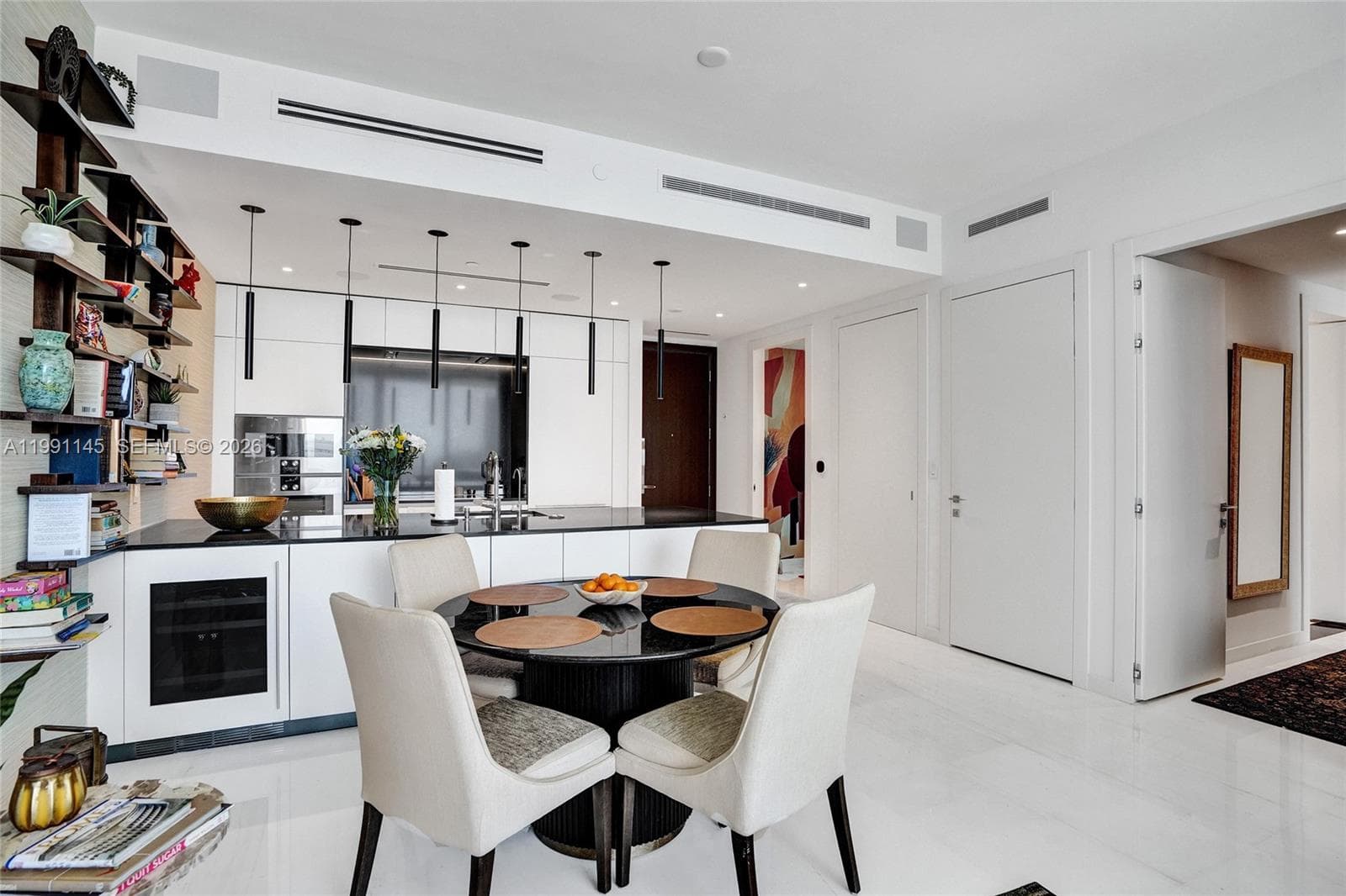 300 Biscayne Boulevard Way # 2106W, Miami FL 33131 — 15