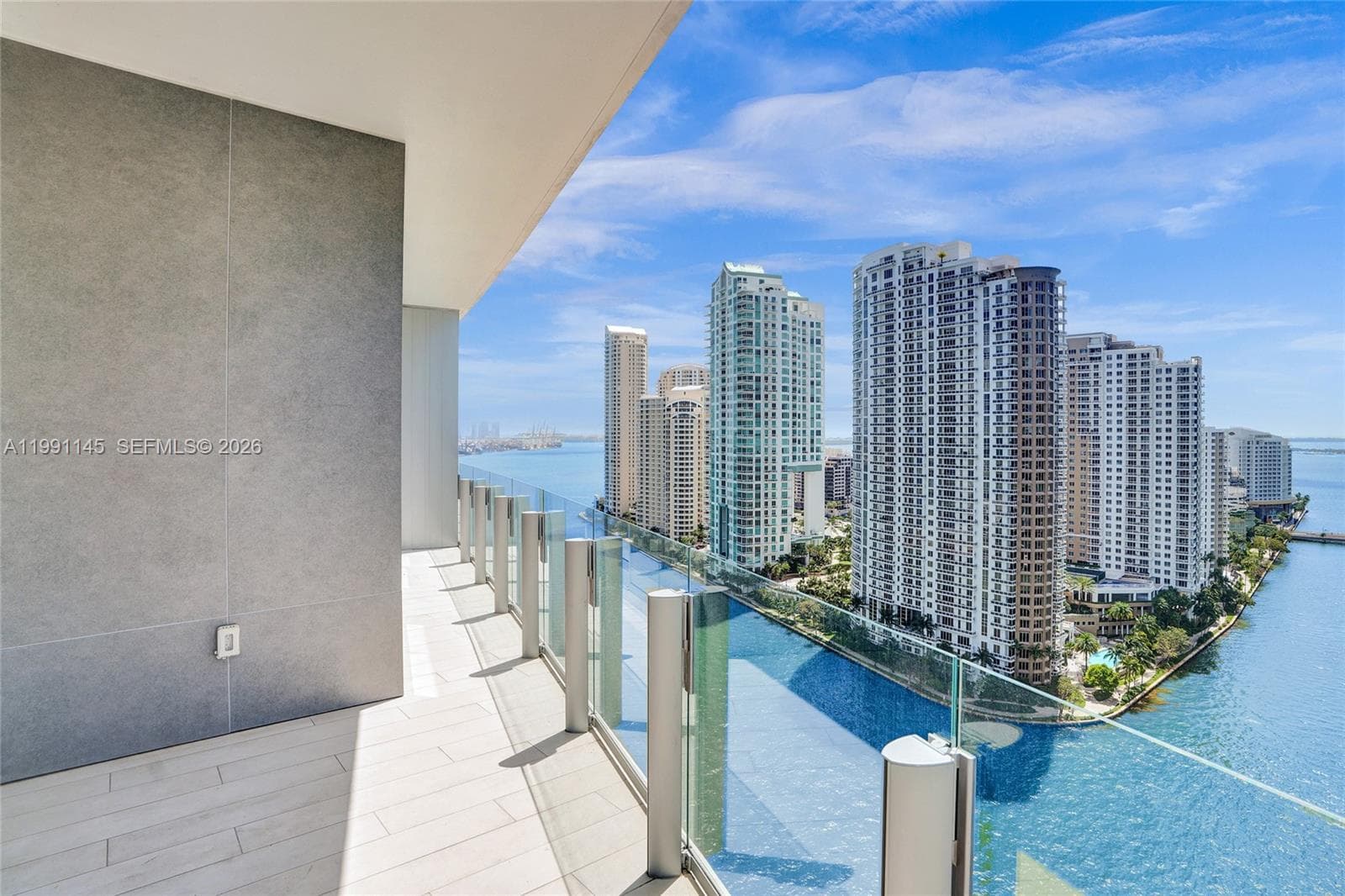300 Biscayne Boulevard Way # 2106W, Miami FL 33131 — 11