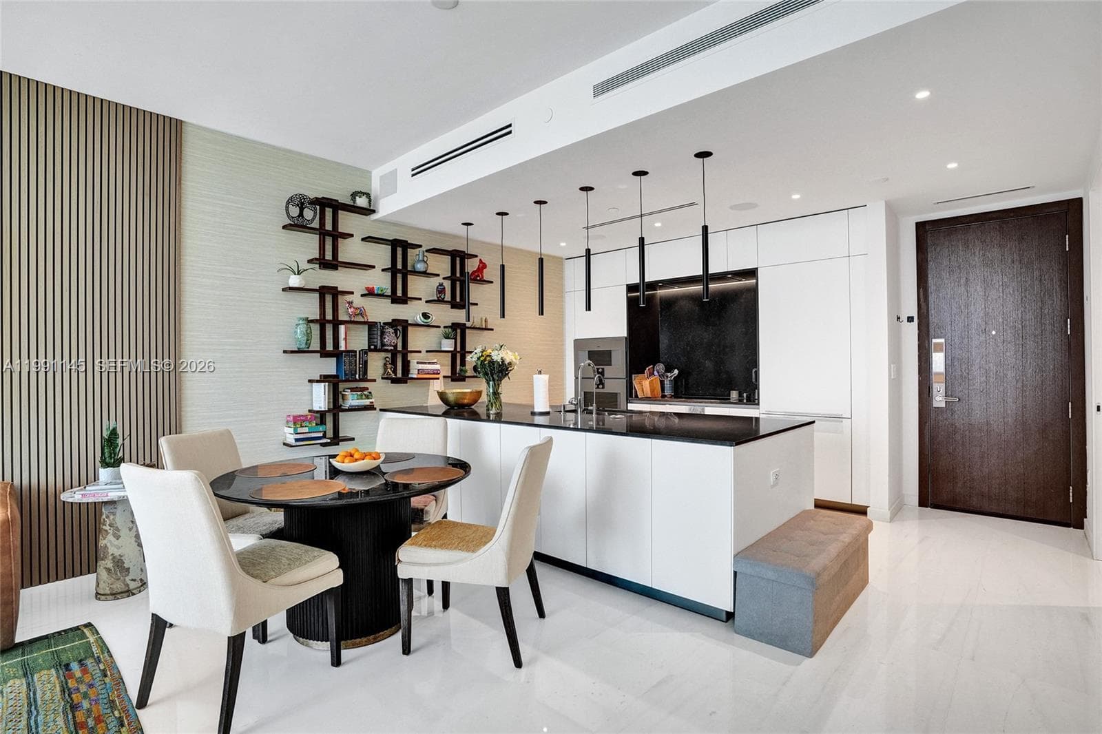 300 Biscayne Boulevard Way # 2106W, Miami FL 33131 — 19