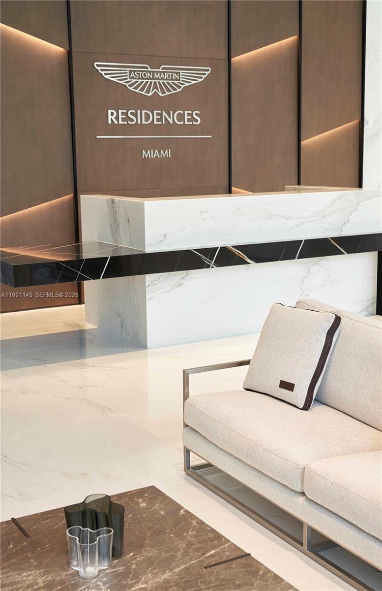 300 Biscayne Boulevard Way # 2106W, Miami FL 33131 — 35