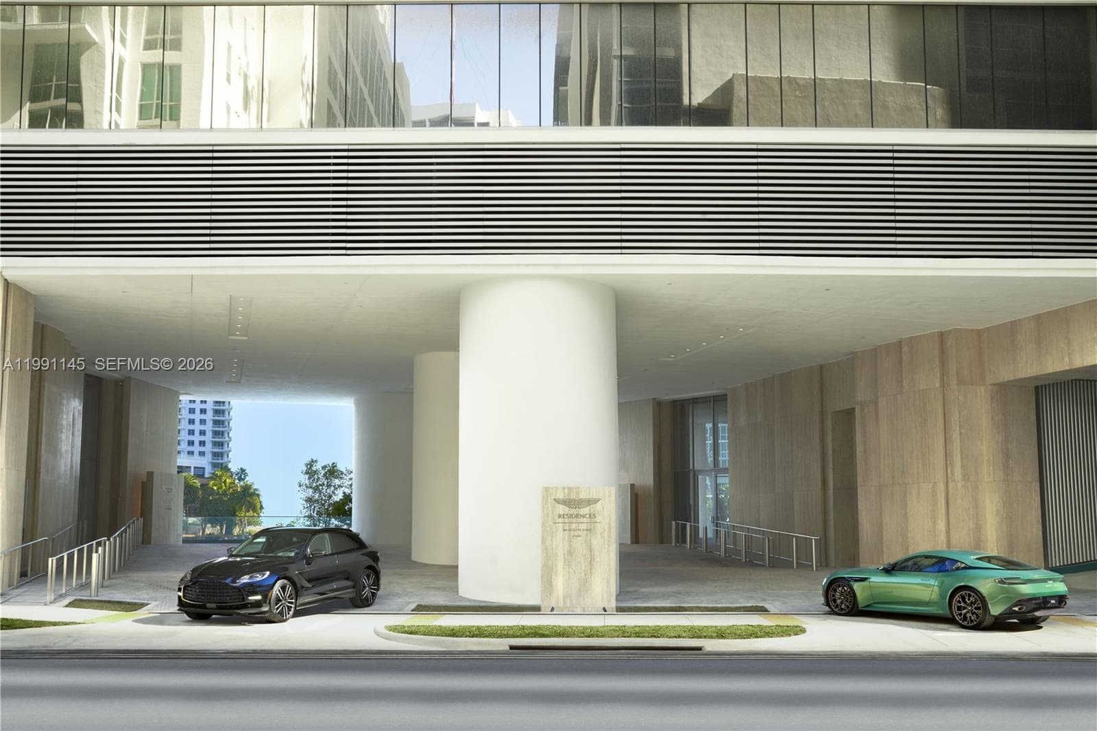 300 Biscayne Boulevard Way # 2106W, Miami FL 33131 — 39