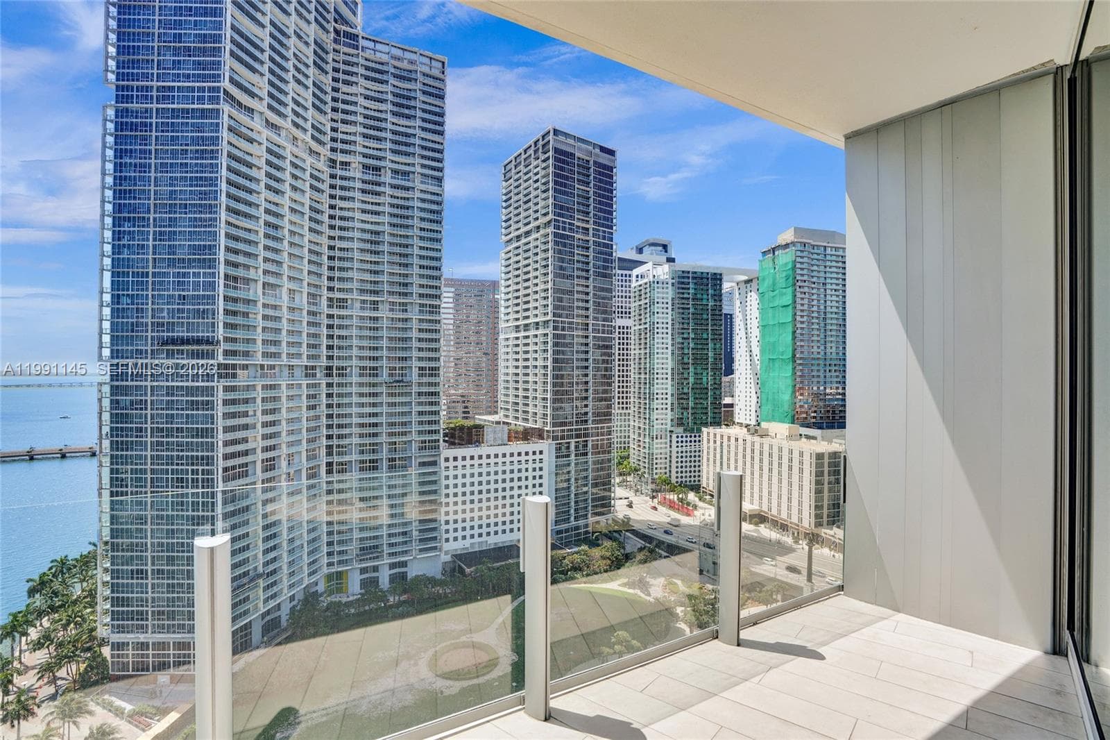 300 Biscayne Boulevard Way # 2106W, Miami FL 33131 — 4