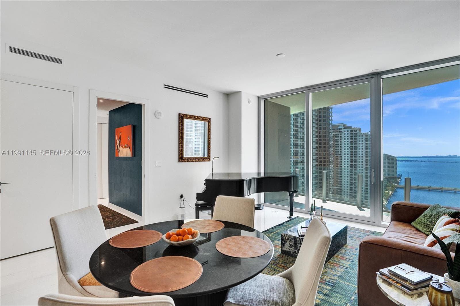 300 Biscayne Boulevard Way # 2106W, Miami FL 33131 — 8