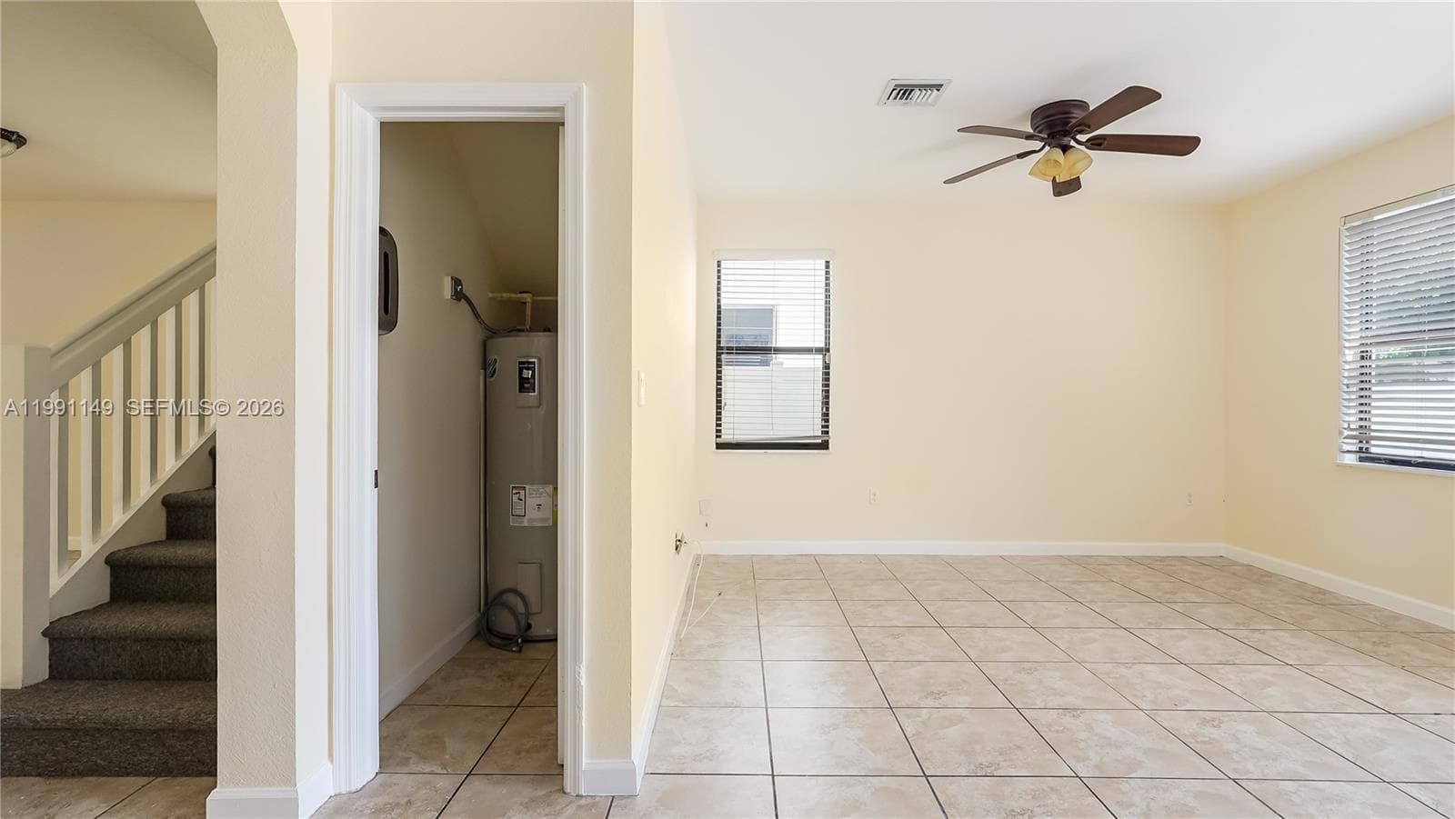 8841 W 34th Ct, Hialeah FL 33018 — 27