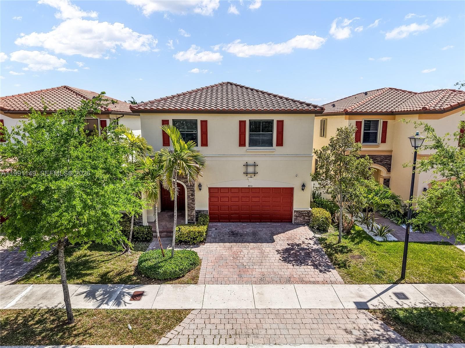 8841 W 34th Ct, Hialeah FL 33018 — 6