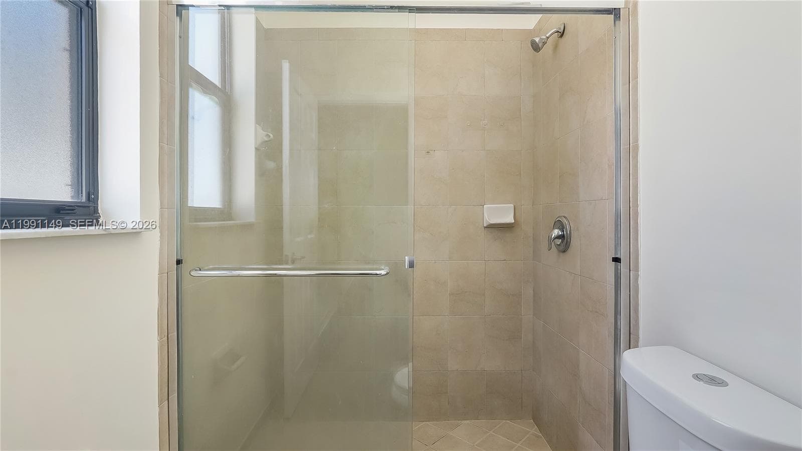8841 W 34th Ct, Hialeah FL 33018 — 56