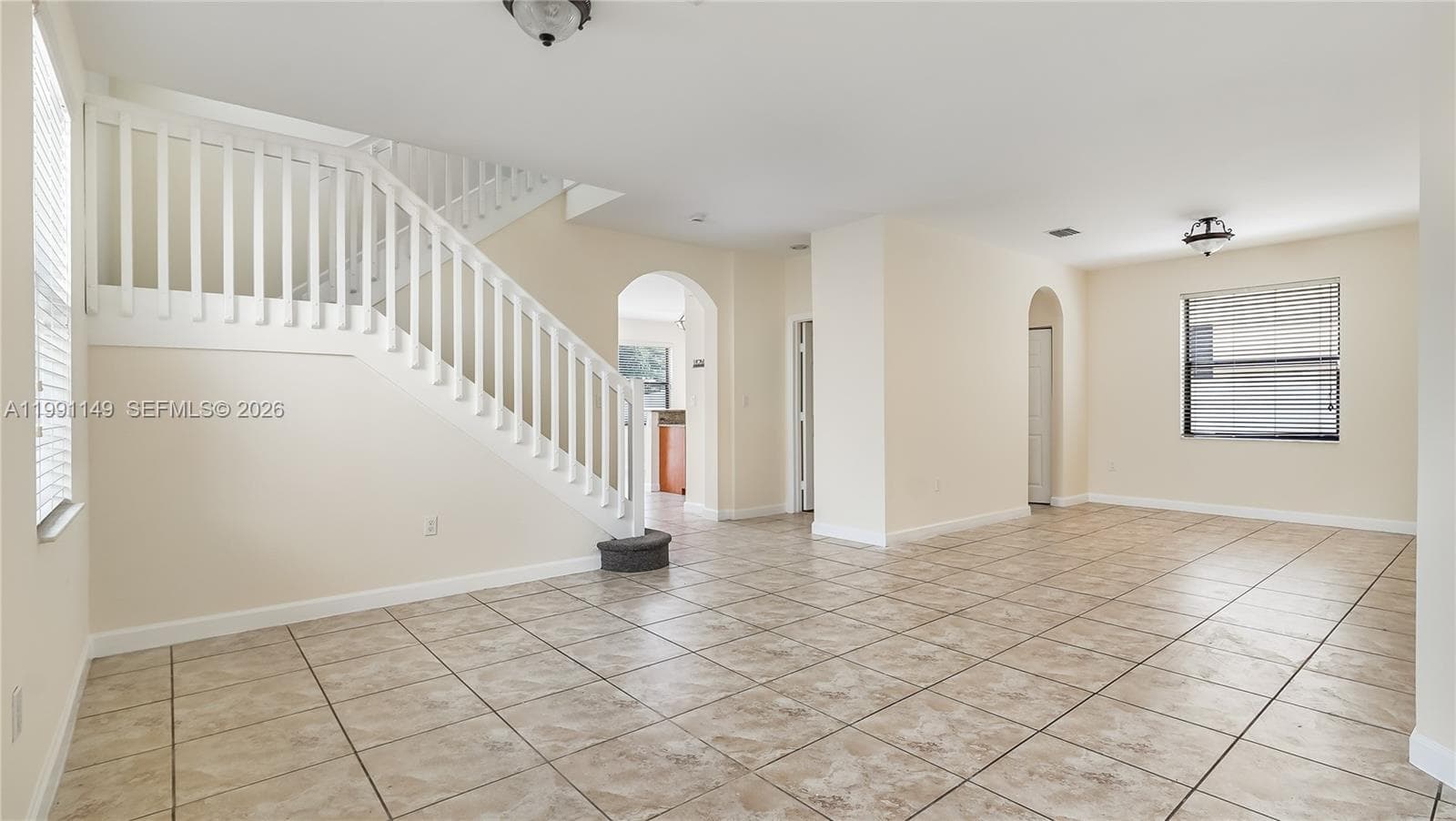 8841 W 34th Ct, Hialeah FL 33018 — 13