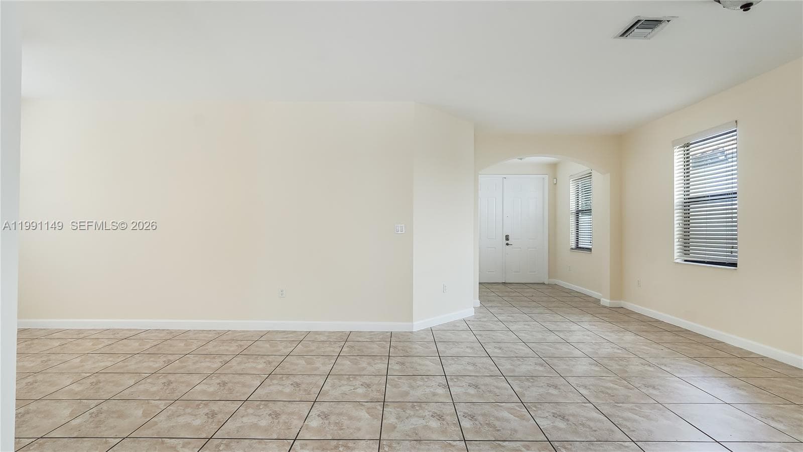 8841 W 34th Ct, Hialeah FL 33018 — 17