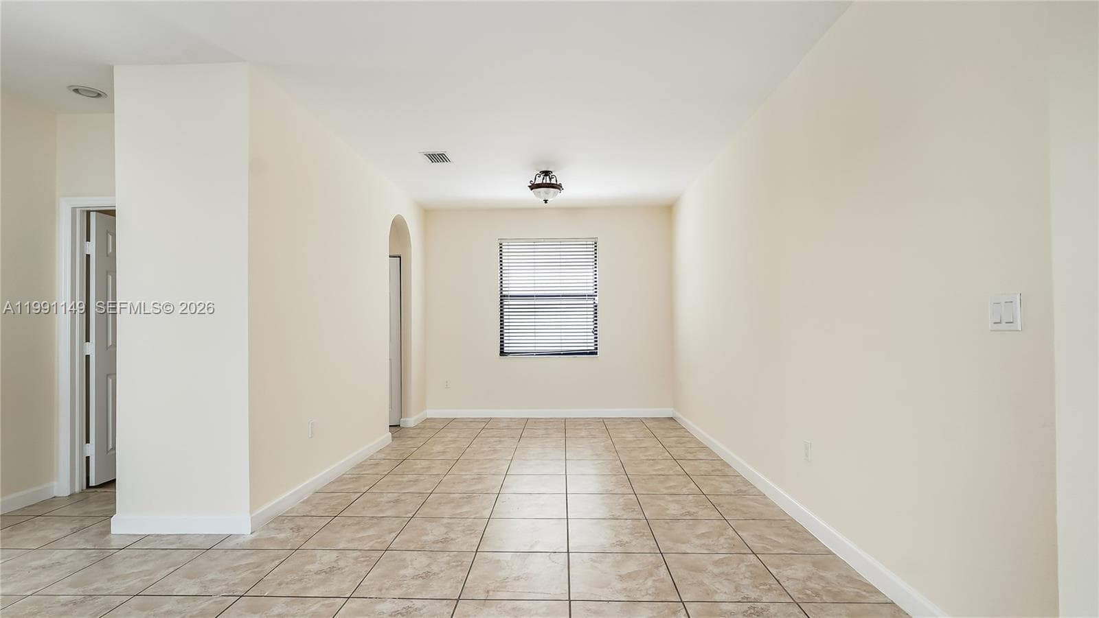 8841 W 34th Ct, Hialeah FL 33018 — 16