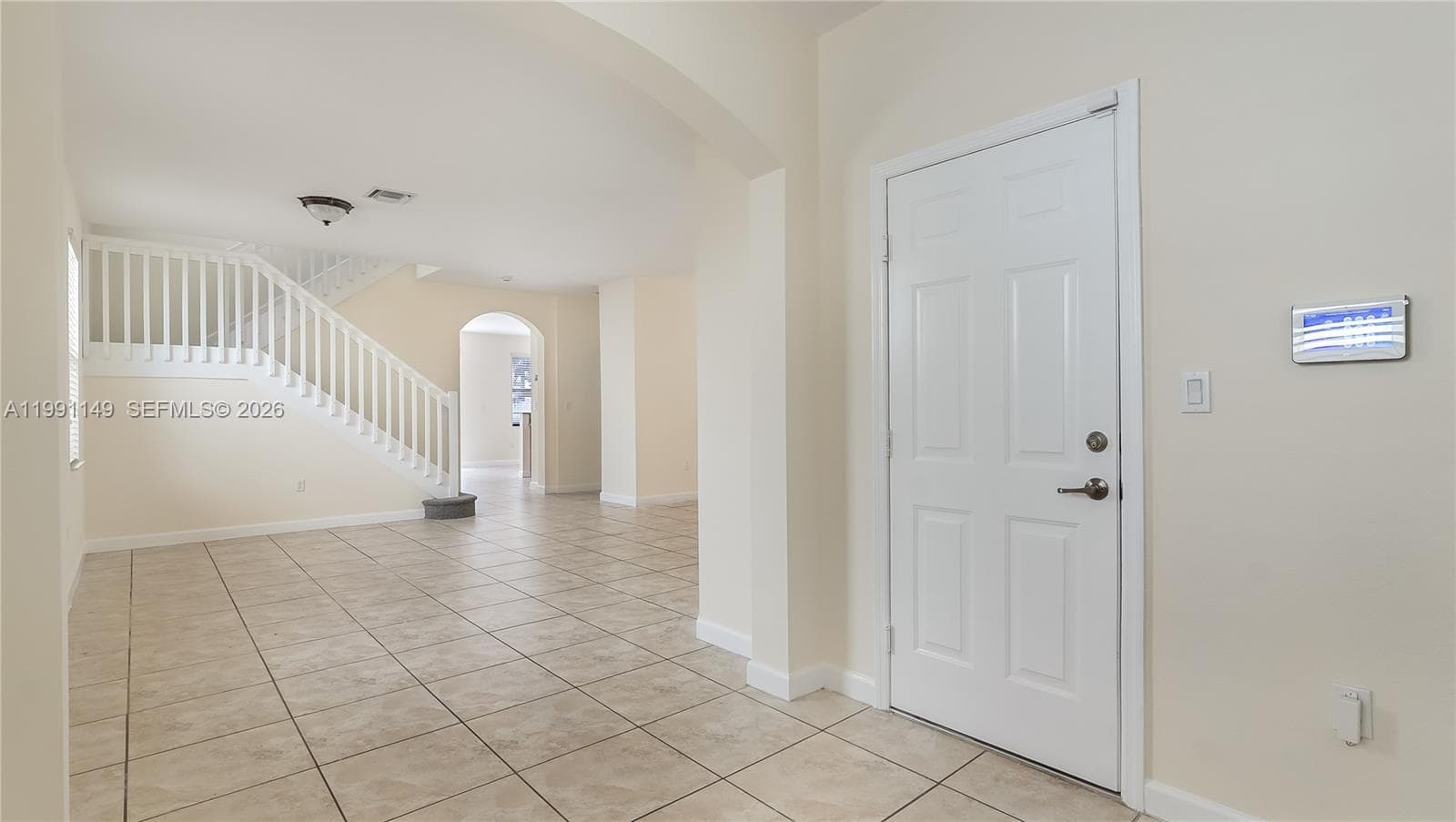 8841 W 34th Ct, Hialeah FL 33018 — 12