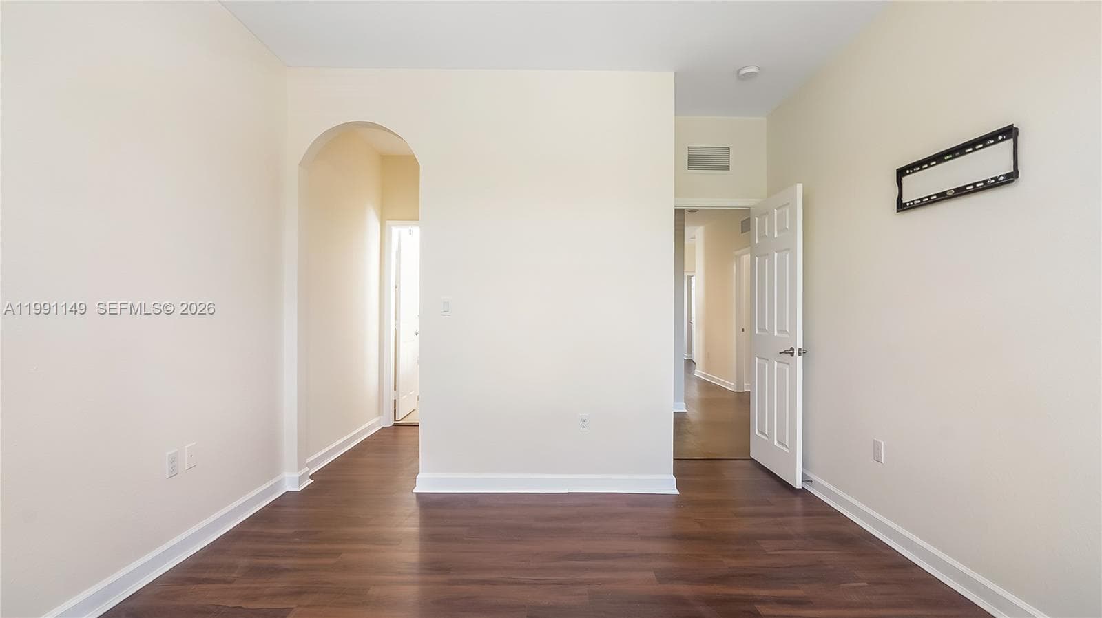8841 W 34th Ct, Hialeah FL 33018 — 53