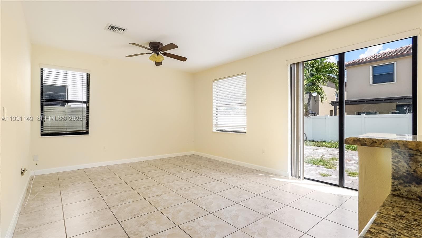 8841 W 34th Ct, Hialeah FL 33018 — 26