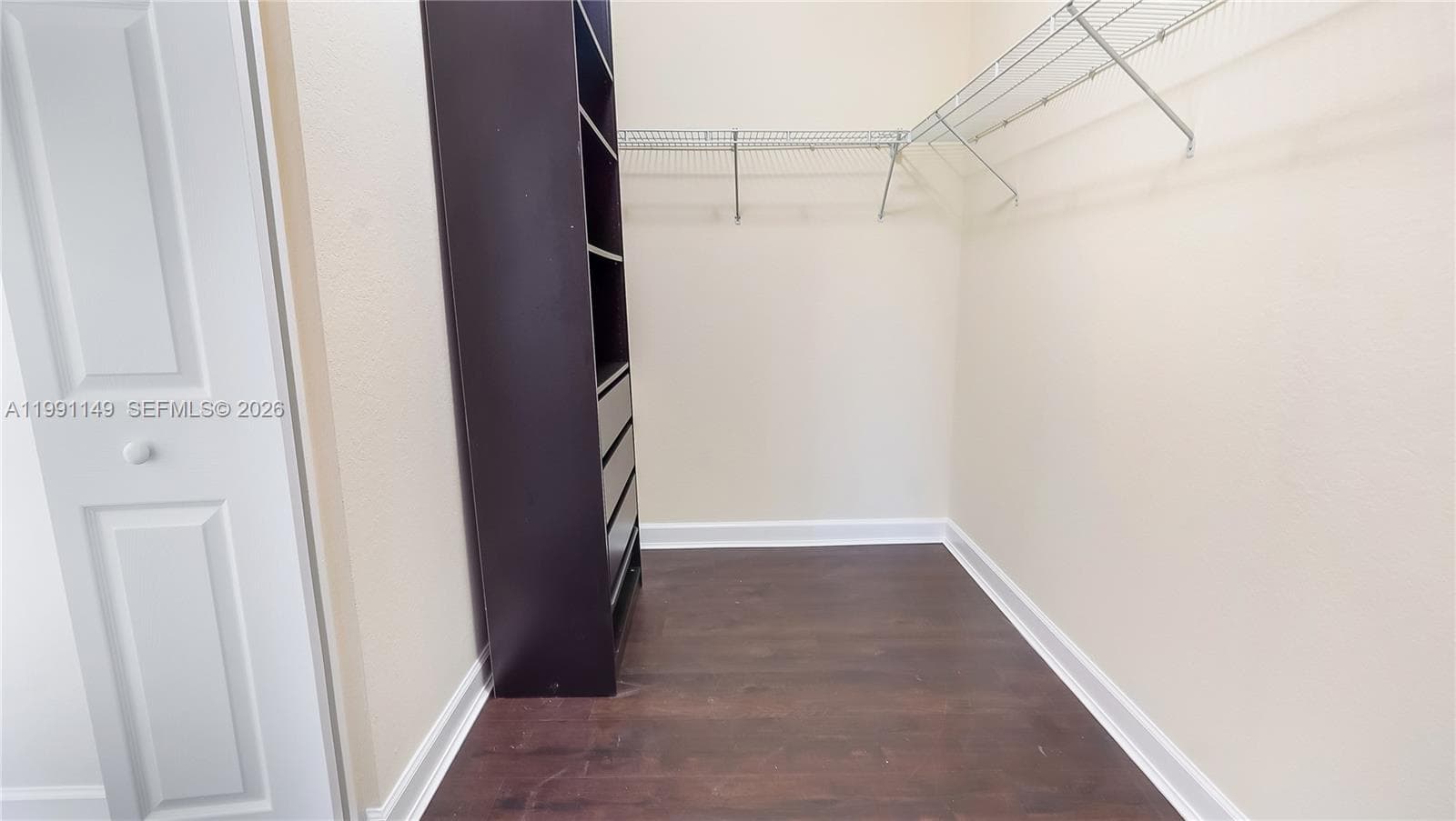 8841 W 34th Ct, Hialeah FL 33018 — 36